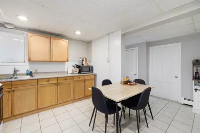 156 Yeoman Avenue, Cranston, RI 02920 - Photo 21