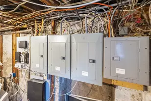 156 Yeoman Ave, Cranston, RI 02920 - Photo 29