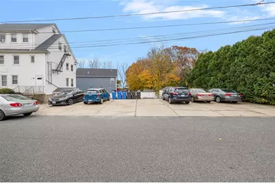 156 Yeoman Avenue, Cranston, RI 02920 - Photo 41