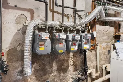 156 Yeoman Avenue, Cranston, RI 02920 - Photo 31