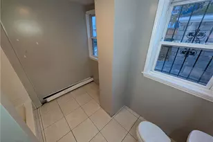17 Marietta St, Providence, RI 02904 - Photo 3