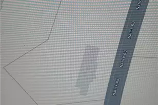 0 Natick Rd, West Warwick, RI 02893 - Photo 1