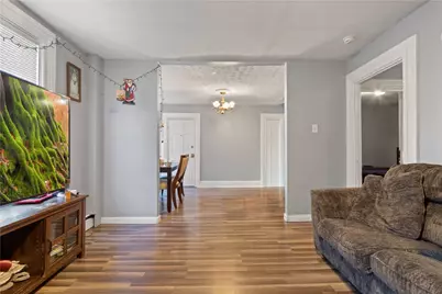 18 Winsor Street, Providence, RI 02908 - Photo 7