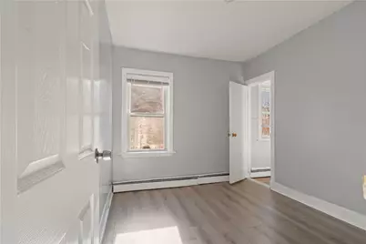 18 Winsor Street, Providence, RI 02908 - Photo 23