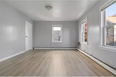 18 Winsor Street, Providence, RI 02908 - Photo 17
