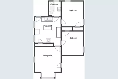 40 Covell Street, Providence, RI 02909 - Photo 33