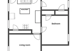 40 Covell St, Providence, RI 02909 - Photo 33