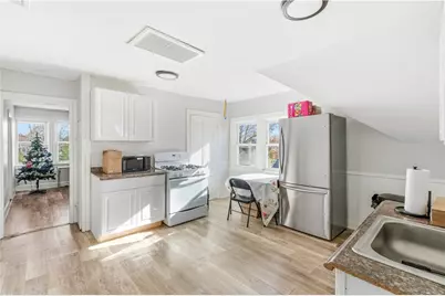 40 Covell Street, Providence, RI 02909 - Photo 17