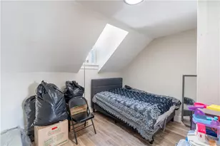 40 Covell St, Providence, RI 02909 - Photo 21