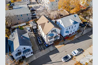 40 Covell Street, Providence, RI 02909 - Photo 29