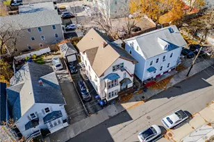 40 Covell St, Providence, RI 02909 - Photo 29