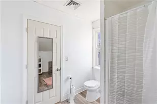 40 Covell St, Providence, RI 02909 - Photo 25