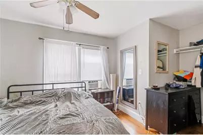 40 Covell Street, Providence, RI 02909 - Photo 15