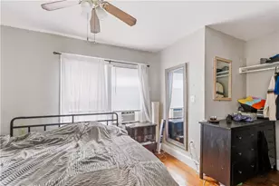 40 Covell St, Providence, RI 02909 - Photo 15