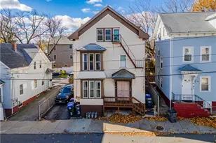 40 Covell St, Providence, RI 02909 - Photo 27