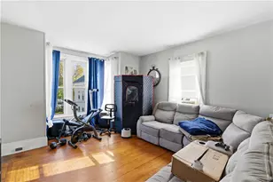 40 Covell St, Providence, RI 02909 - Photo 11