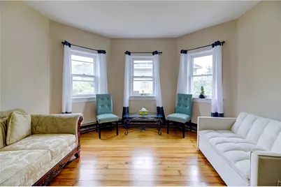 120 Williams Avenue, East Providence, RI 02914 - Photo 17