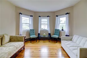 120 Williams Ave, East Providence, RI 02914 - Photo 17