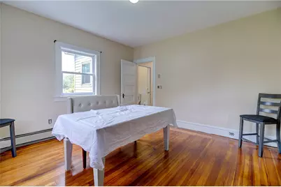 120 Williams Avenue, East Providence, RI 02914 - Photo 7