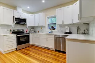 120 Williams Ave, East Providence, RI 02914 - Photo 13