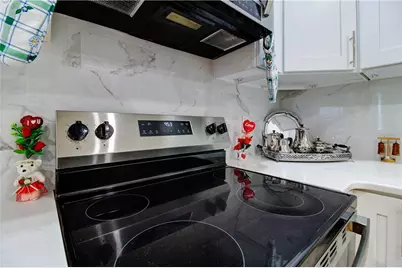 120 Williams Avenue, East Providence, RI 02914 - Photo 15