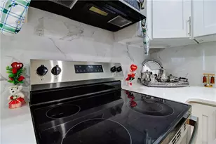 120 Williams Ave, East Providence, RI 02914 - Photo 15