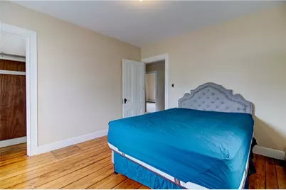 120 Williams Avenue, East Providence, RI 02914 - Photo 19