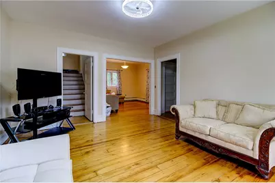 120 Williams Avenue, East Providence, RI 02914 - Photo 9
