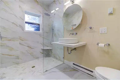 120 Williams Avenue, East Providence, RI 02914 - Photo 3