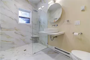 120 Williams Ave, East Providence, RI 02914 - Photo 3