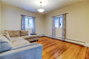 120 Williams Ave, East Providence, RI 02914 - Photo 5