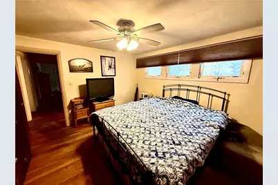 85 Hilton Avenue, East Providence, RI 02915 - Photo 13