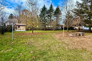 85 Hilton Ave, East Providence, RI 02915 - Photo 5