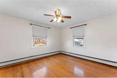 308 Rhode Island Avenue, Pawtucket, RI 02860 - Photo 9