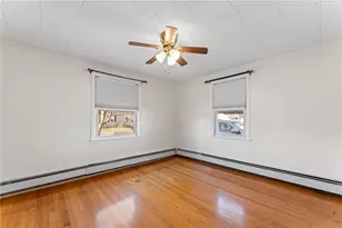 308 Rhode Island Ave, Pawtucket, RI 02860 - Photo 9