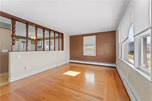 308 Rhode Island Ave, Pawtucket, RI 02860 - Photo 5