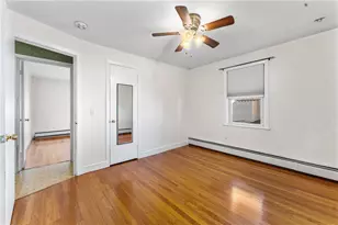 308 Rhode Island Ave, Pawtucket, RI 02860 - Photo 13