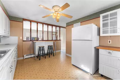 308 Rhode Island Avenue, Pawtucket, RI 02860 - Photo 17