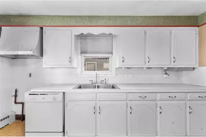 308 Rhode Island Avenue, Pawtucket, RI 02860 - Photo 19