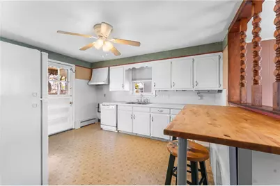 308 Rhode Island Avenue, Pawtucket, RI 02860 - Photo 15