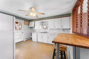 308 Rhode Island Ave, Pawtucket, RI 02860 - Photo 15