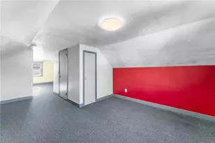 308 Rhode Island Ave, Pawtucket, RI 02860 - Photo 27