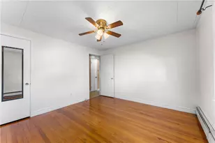 308 Rhode Island Ave, Pawtucket, RI 02860 - Photo 11