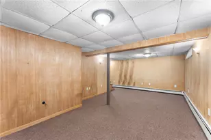 308 Rhode Island Ave, Pawtucket, RI 02860 - Photo 29