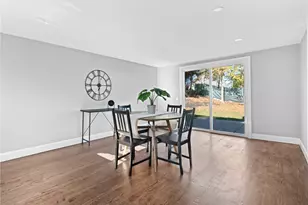 97 Woodland St, Lincoln, RI 02865 - Photo 7