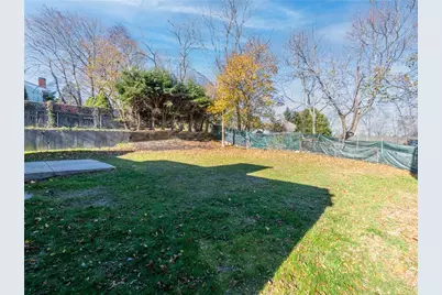 97 Woodland Street, Lincoln, RI 02865 - Photo 21