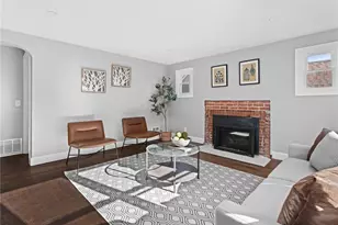 97 Woodland St, Lincoln, RI 02865 - Photo 9