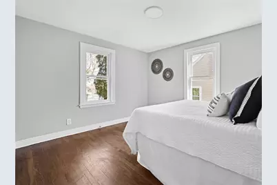 97 Woodland Street, Lincoln, RI 02865 - Photo 13
