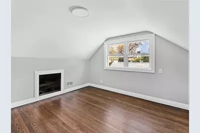 97 Woodland Street, Lincoln, RI 02865 - Photo 19