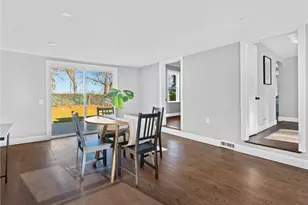 97 Woodland St, Lincoln, RI 02865 - Photo 5